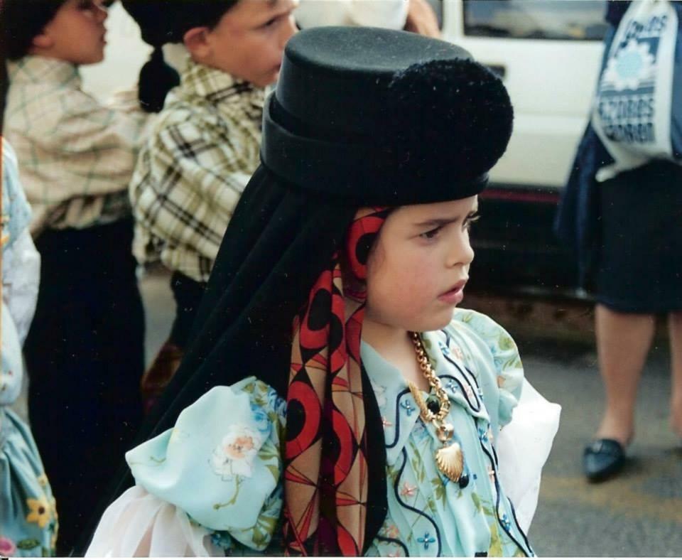 فيلا Nazare - The Little Star المظهر الخارجي الصورة